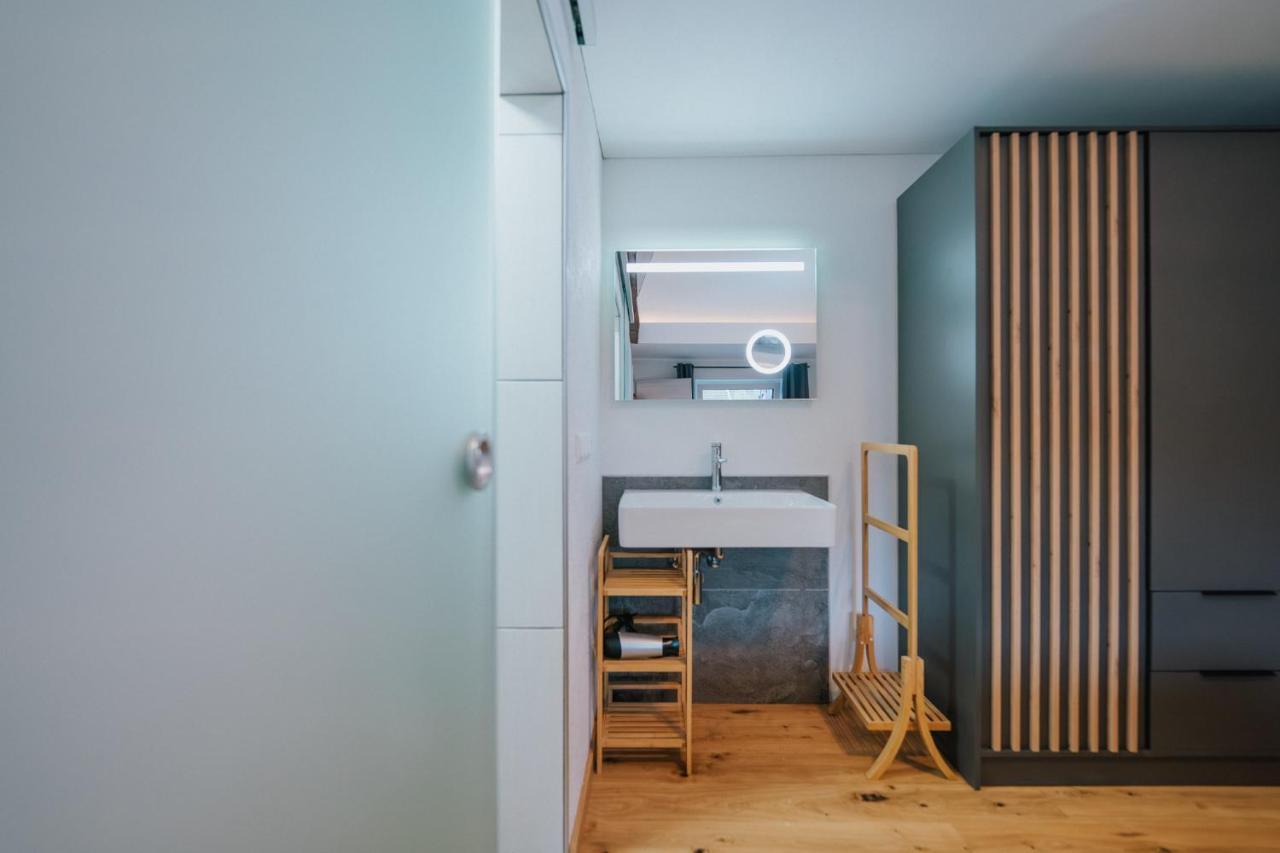 Nockventure Ferienhaus Gnesau Εξωτερικό φωτογραφία